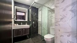 Mayfair Gardens (D21), Condominium #573427481